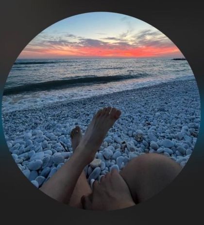 thesousci OnlyFans picture