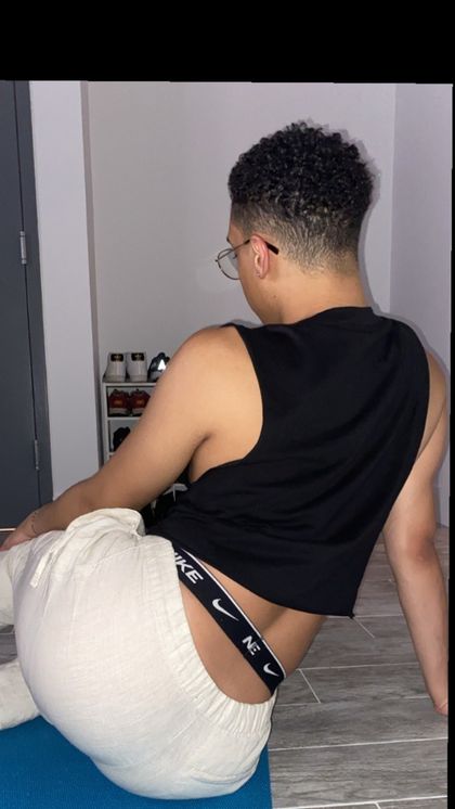 indigocray OnlyFans picture