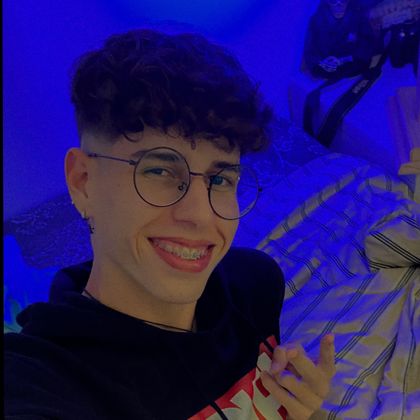 petterneil OnlyFans picture