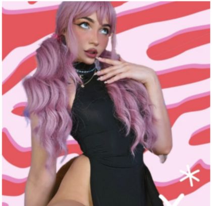 averymia OnlyFans picture