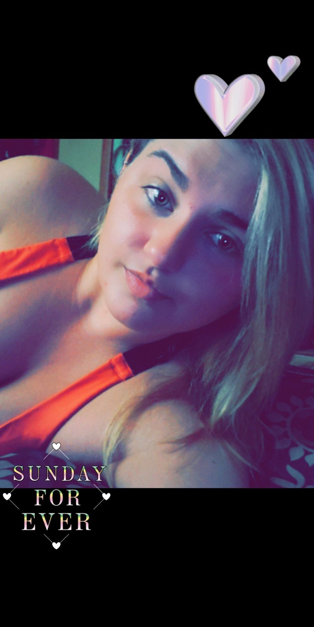 kittyxkat1995 OnlyFans profile picture