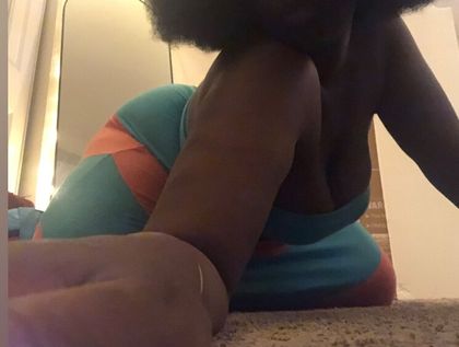 beefslurper OnlyFans picture