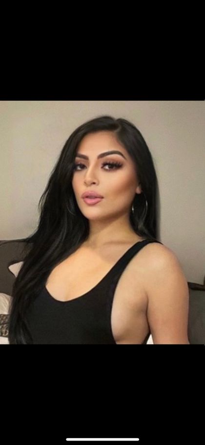 nikki_xolove OnlyFans picture
