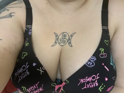 gothdoll24 OnlyFans picture