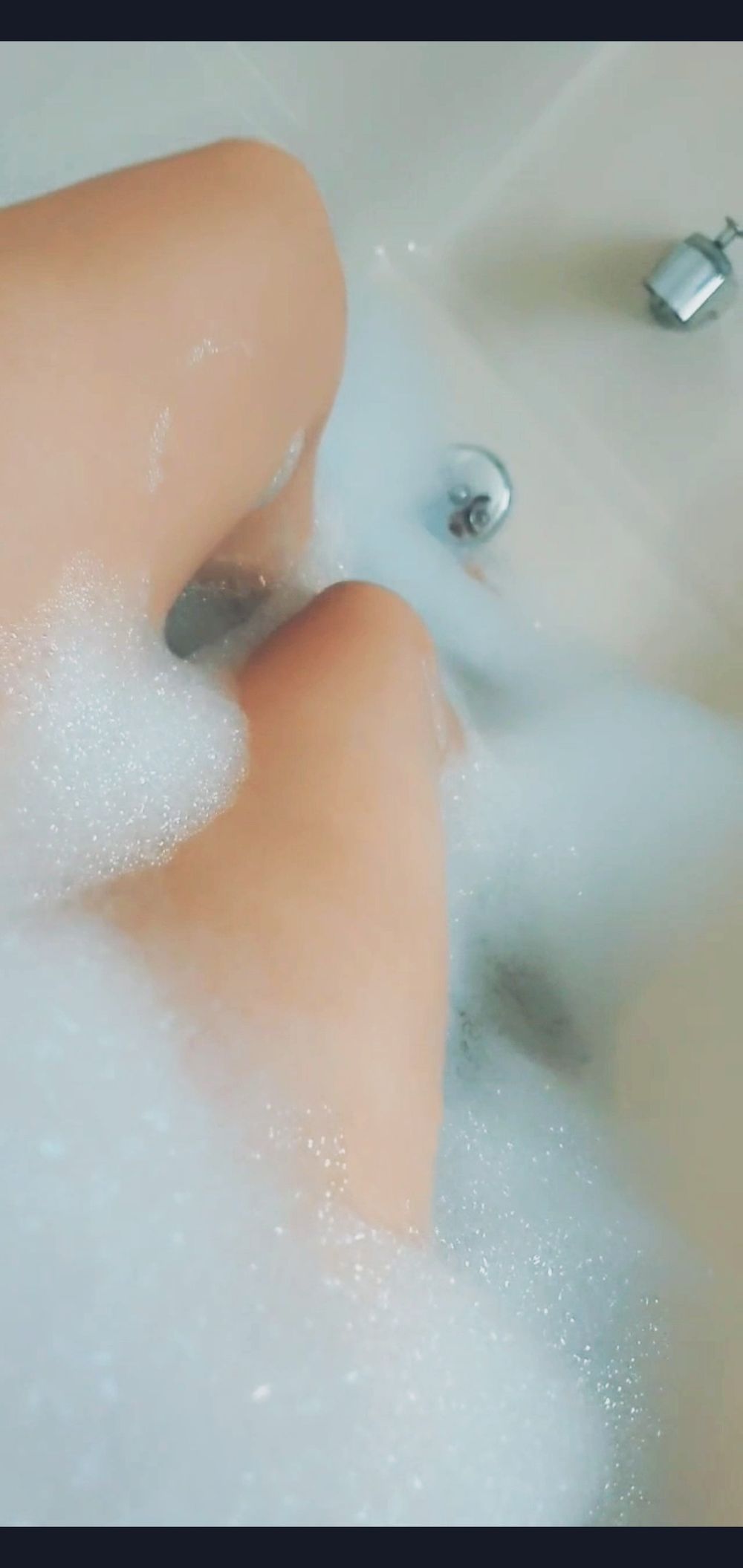 delilahrivers OnlyFans profile picture
