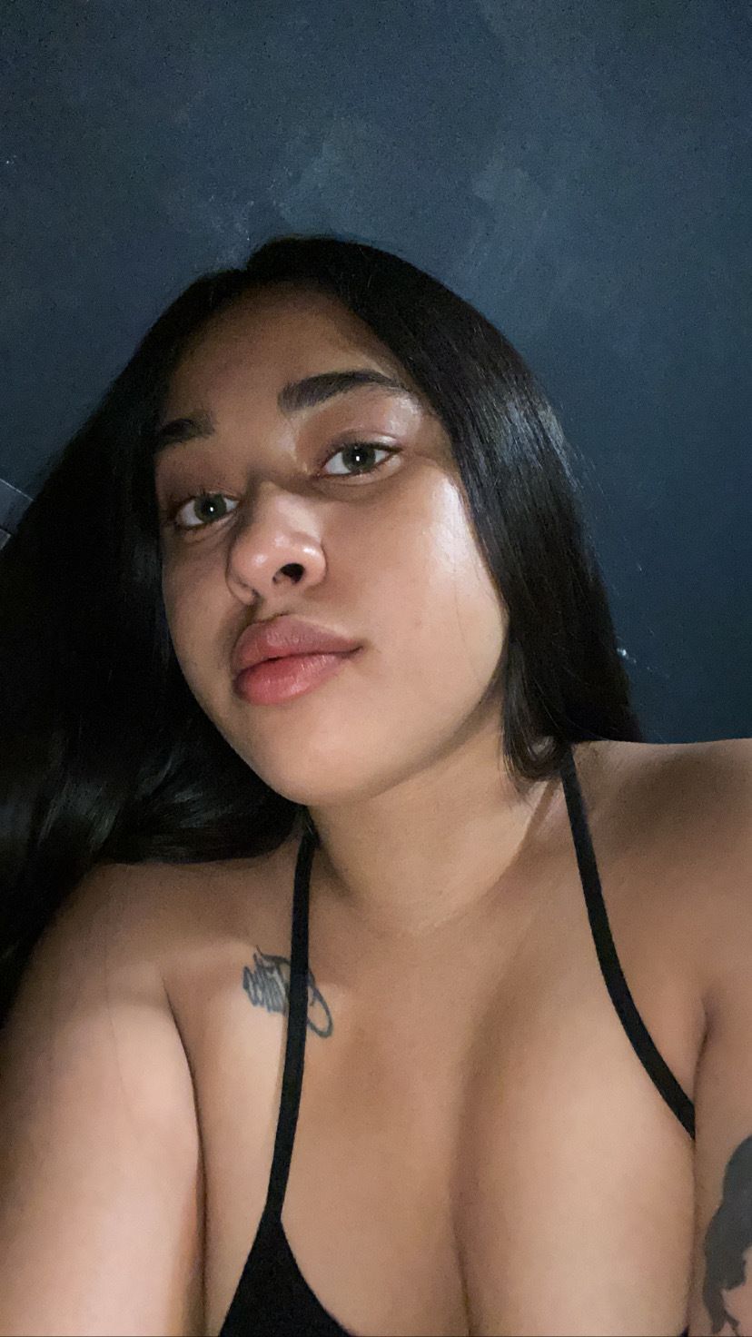 xcolombian_bunnyx OnlyFans profile picture