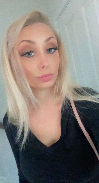 u79936294 OnlyFans picture