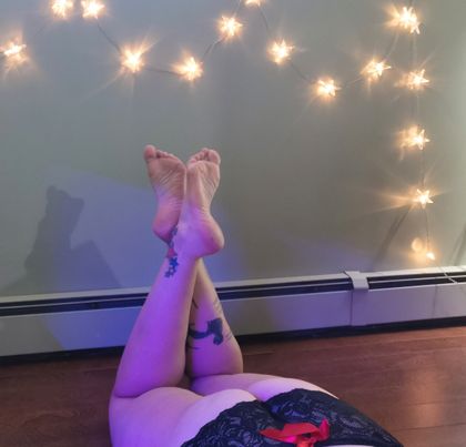 bare_foot_beauty1990 OnlyFans picture
