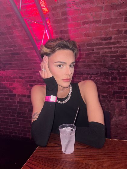reubenrayfree OnlyFans picture
