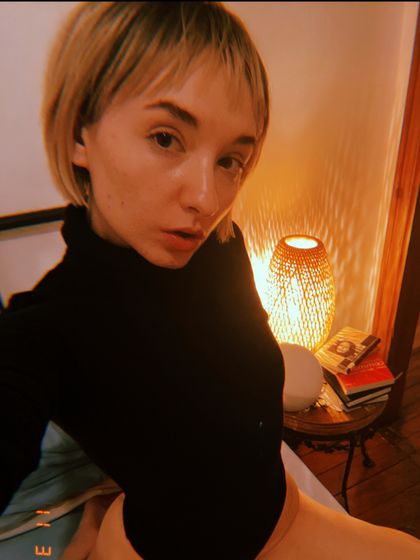 maggiethekittyfree OnlyFans picture