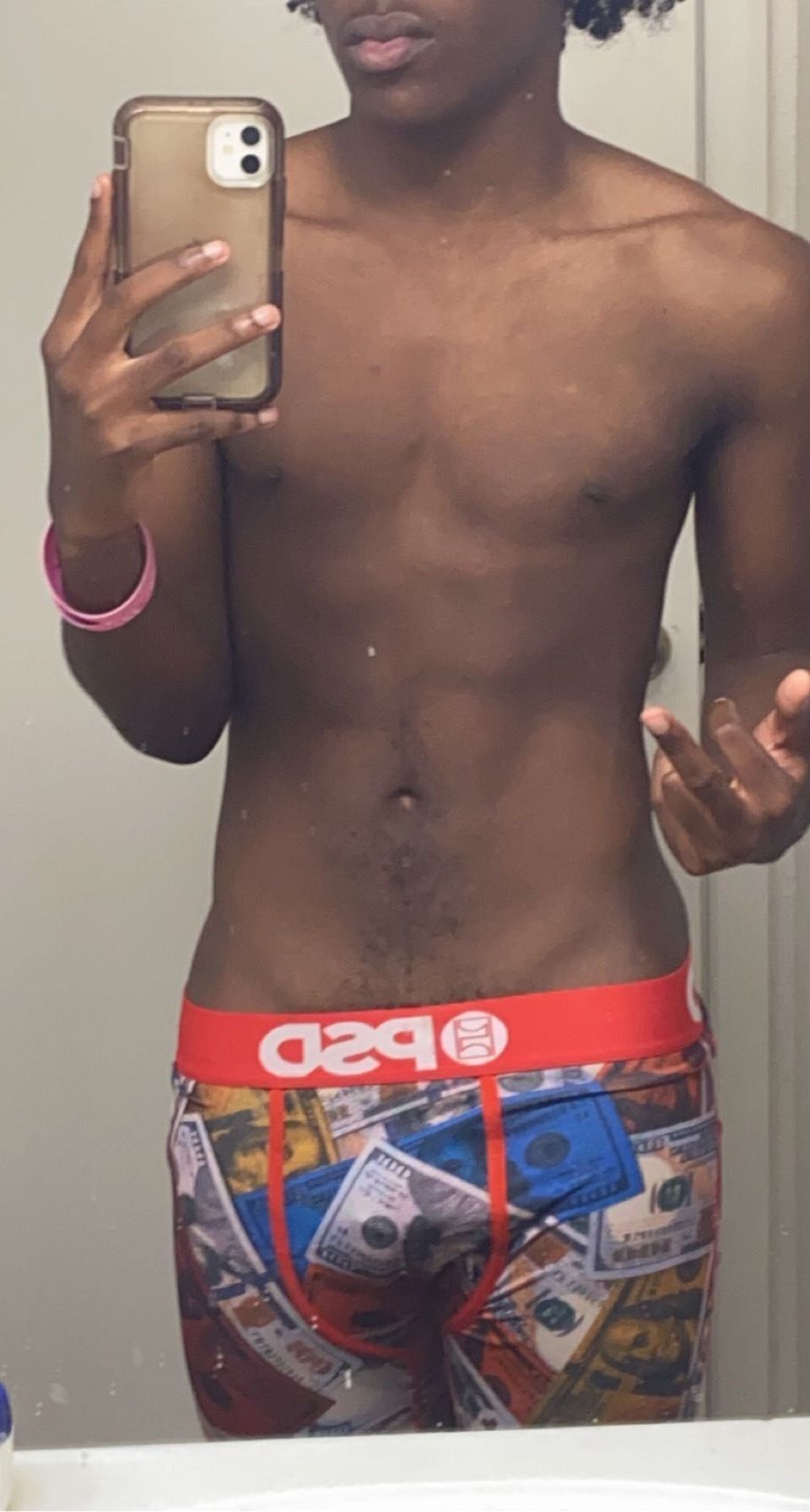 theerealj0hnd0e OnlyFans profile picture