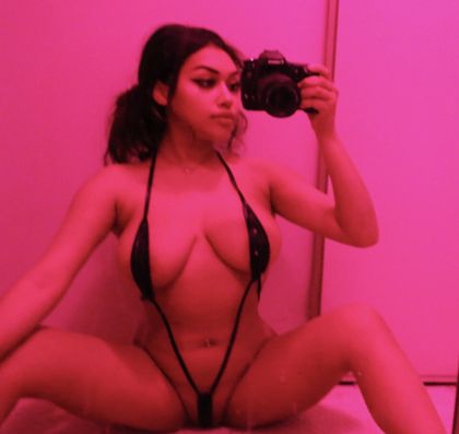 monicaxoxo2 OnlyFans picture