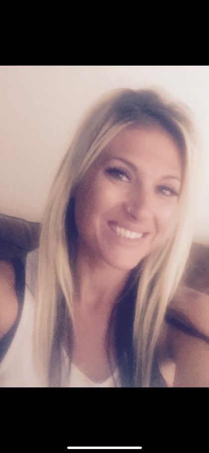 rachelchancey OnlyFans picture
