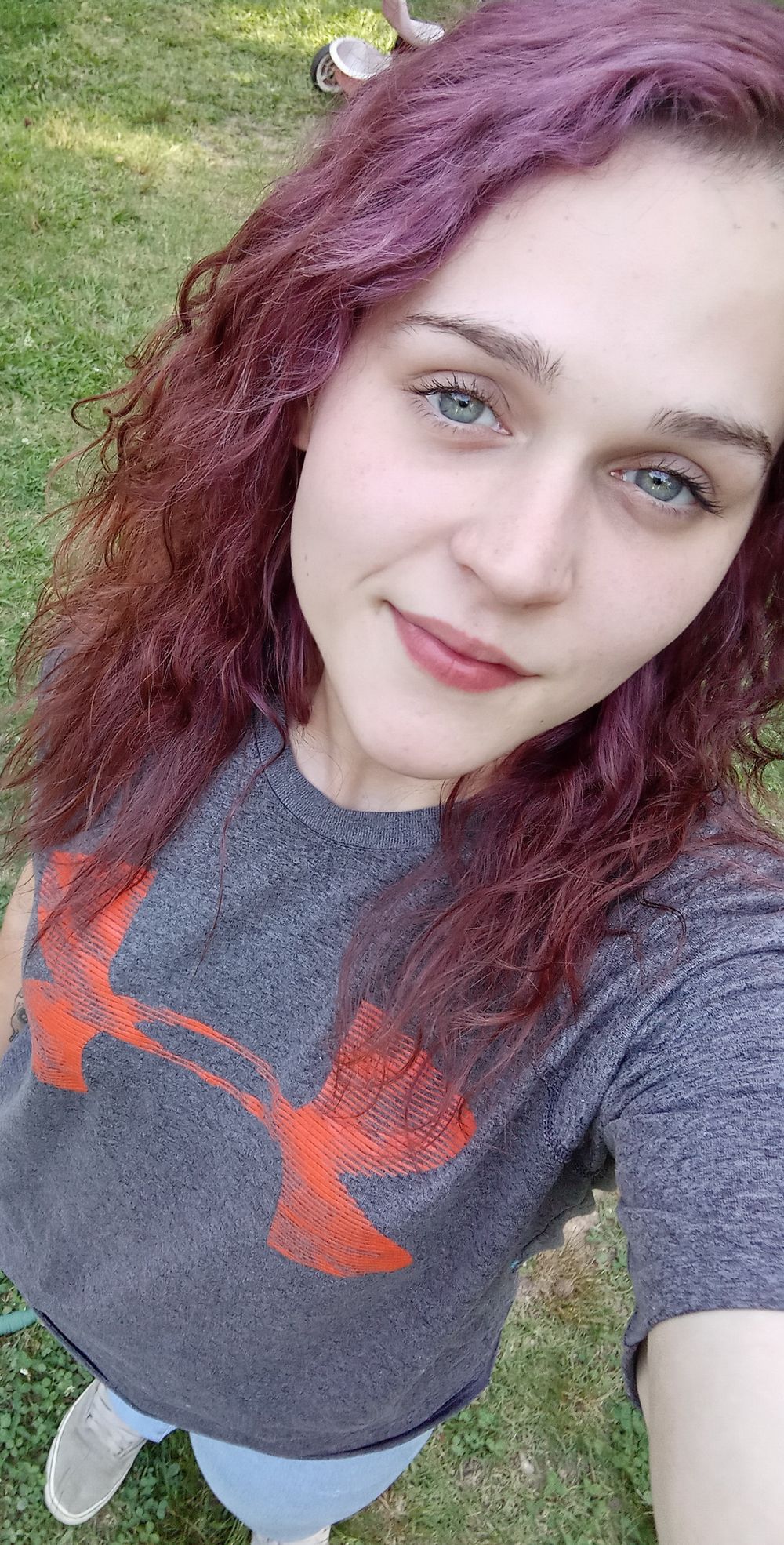 starstruckgirl OnlyFans profile picture