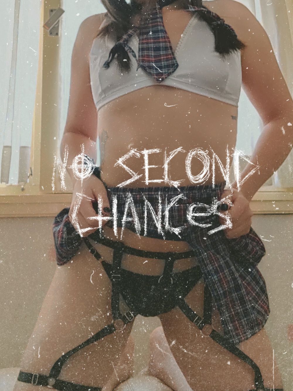alisondelplata96 OnlyFans profile picture