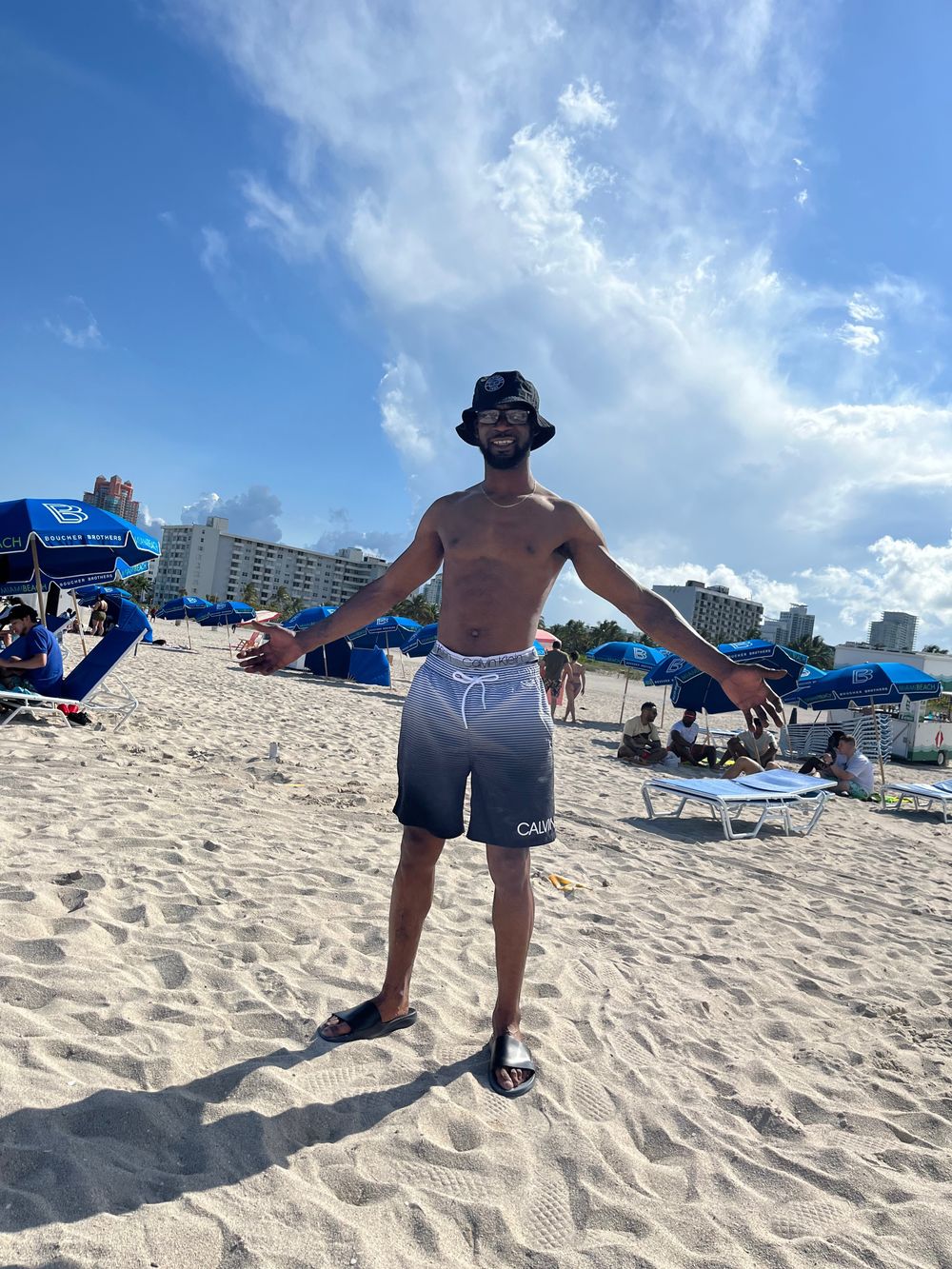 coreynate OnlyFans profile picture
