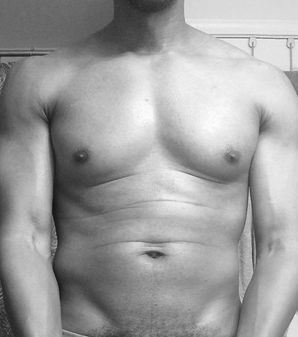 phattdyckenergy OnlyFans picture