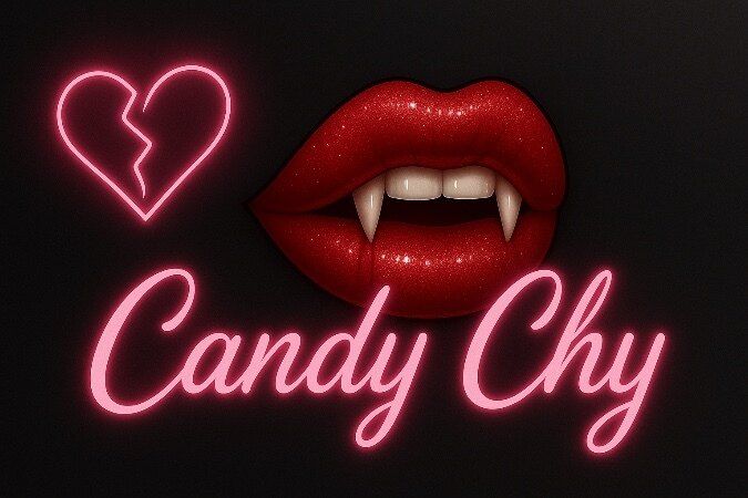 xcandychy OnlyFans profile picture