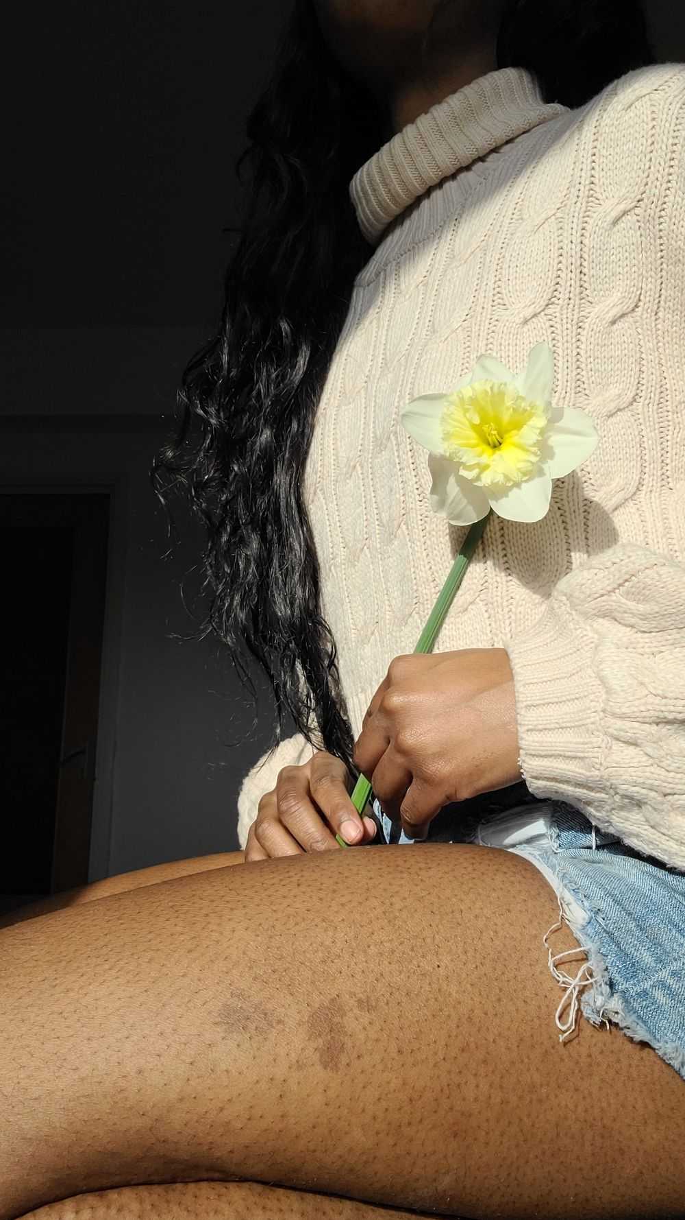 alittlechocolate OnlyFans profile picture