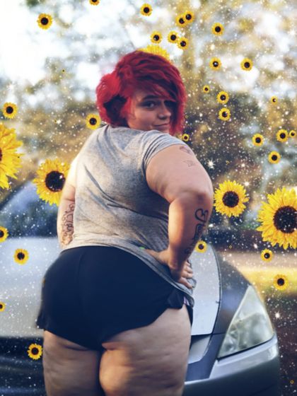 rebeccastanley10 OnlyFans picture