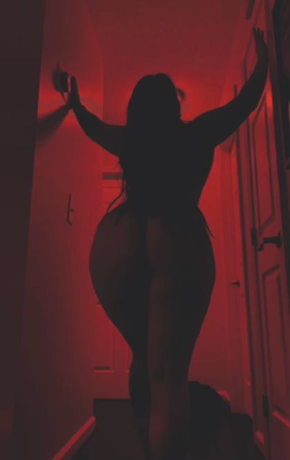 therealghostgiirl3 OnlyFans picture