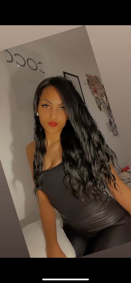 themixedcoco OnlyFans picture