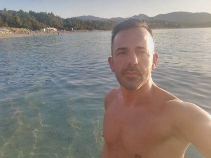 penokkio OnlyFans picture