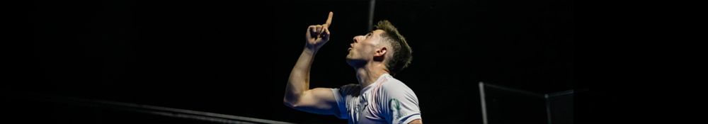 jonsanzz OnlyFans profile picture