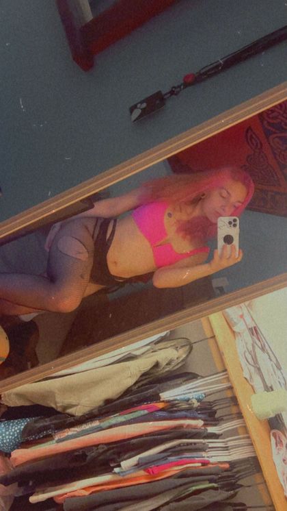 crybaby47 OnlyFans picture