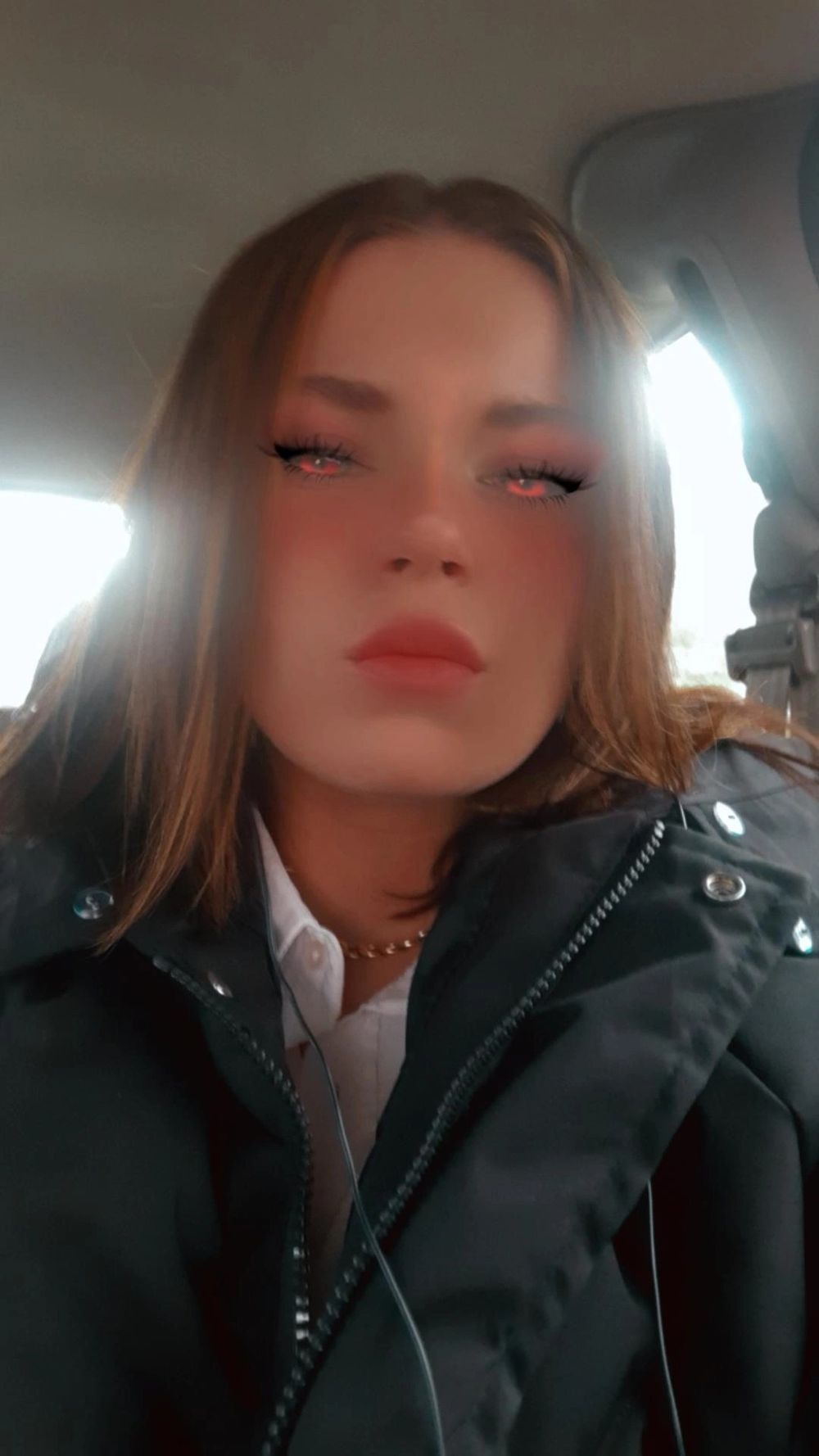 u208028657 OnlyFans profile picture