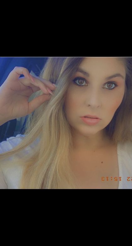 bubblybbwbabe OnlyFans picture