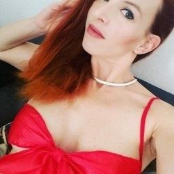 nisturialecam OnlyFans picture