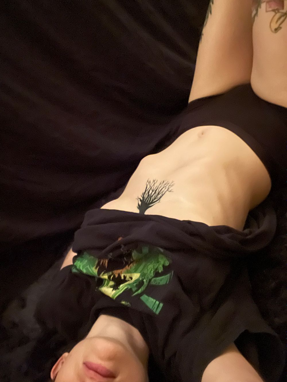 joybannna OnlyFans profile picture