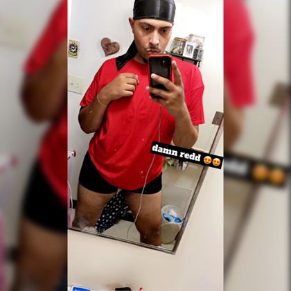 bigg.booty.taee OnlyFans picture