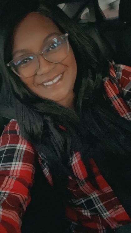 qtbird OnlyFans picture