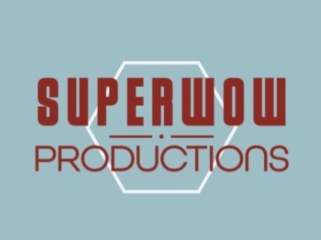 superwoww OnlyFans profile picture