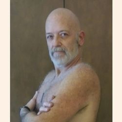 Best OnlyFans Accounts near Lydd, England, United Kingdom ...
