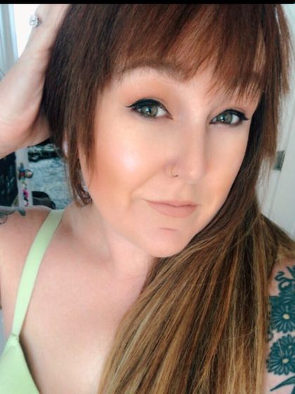 della_page OnlyFans picture