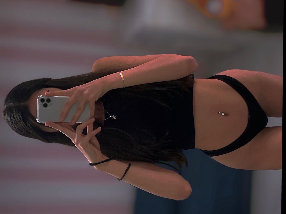 allexa23 OnlyFans profile picture