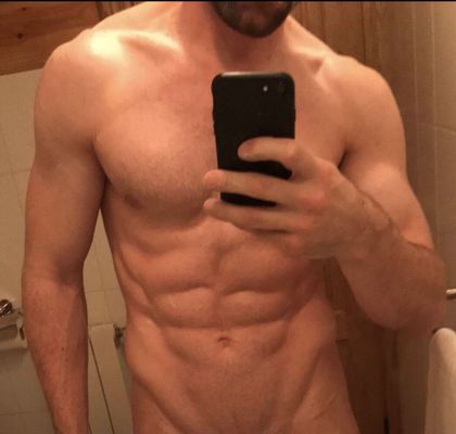 rlioor88 OnlyFans picture
