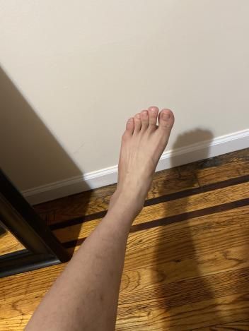 piggiesgowee OnlyFans picture