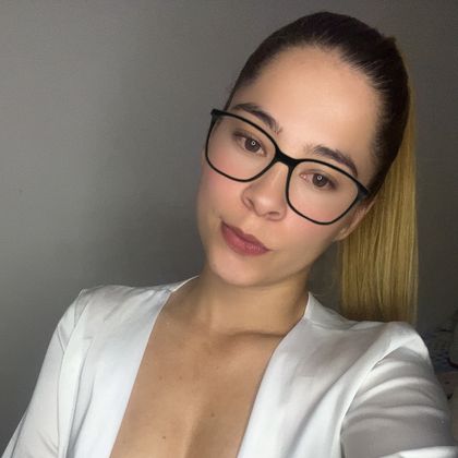 emmadixxx OnlyFans picture