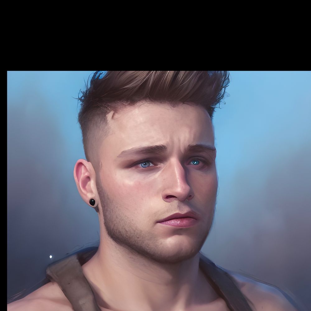 misterspicy44 OnlyFans profile picture