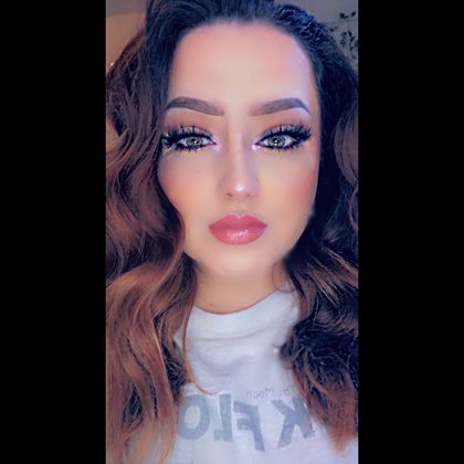 blackheartbarbie OnlyFans picture