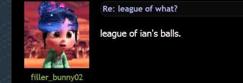 iansballs OnlyFans profile picture
