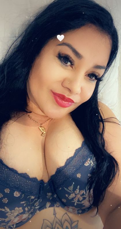 ruffestdiamondnz OnlyFans picture