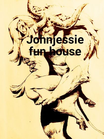 johnjessie69 OnlyFans picture