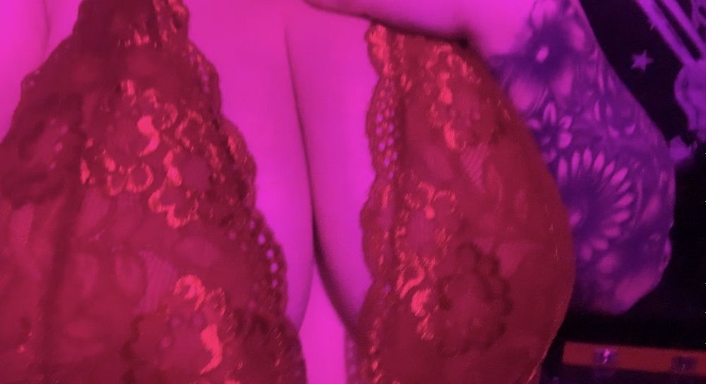 nickicarmine OnlyFans profile picture