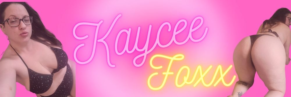 kcfx89 OnlyFans profile picture