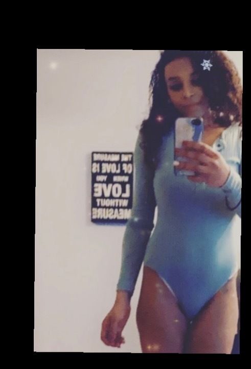 u48660488 OnlyFans profile picture